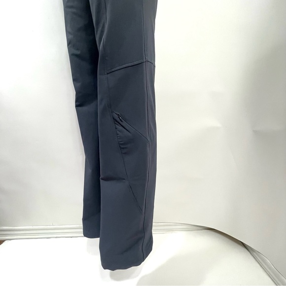 ATHLETA ~ Women’s Low Rise Dipper Outdoor Athletic Pants~  10T - Picture 15 of 17